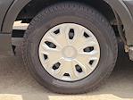 Used 2023 Ford Transit 250 Low Roof Empty Cargo Van for sale #Z0210 - photo 7