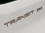 Used 2023 Ford Transit 250 Low Roof Empty Cargo Van for sale #Z0210 - photo 8
