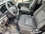 Used 2023 Ford Transit 250 Low Roof Empty Cargo Van for sale #Z0210 - photo 9