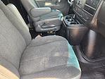 Used 2022 Chevrolet Express 2500 Empty Cargo Van for sale #Z0211 - photo 10