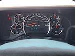 Used 2022 Chevrolet Express 2500 Empty Cargo Van for sale #Z0211 - photo 11
