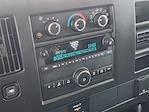 Used 2022 Chevrolet Express 2500 Empty Cargo Van for sale #Z0211 - photo 12
