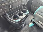 Used 2022 Chevrolet Express 2500 Empty Cargo Van for sale #Z0211 - photo 13