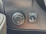 Used 2022 Chevrolet Express 2500 Empty Cargo Van for sale #Z0211 - photo 14