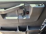 Used 2022 Chevrolet Express 2500 Empty Cargo Van for sale #Z0211 - photo 15