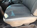 Used 2022 Chevrolet Express 2500 Empty Cargo Van for sale #Z0211 - photo 16