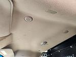 Used 2022 Chevrolet Express 2500 Empty Cargo Van for sale #Z0211 - photo 17