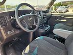 Used 2022 Chevrolet Express 2500 Empty Cargo Van for sale #Z0211 - photo 18