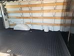 Used 2022 Chevrolet Express 2500 Empty Cargo Van for sale #Z0211 - photo 19