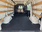 Used 2022 Chevrolet Express 2500 Empty Cargo Van for sale #Z0211 - photo 20