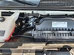 Used 2022 Chevrolet Express 2500 Empty Cargo Van for sale #Z0211 - photo 21