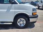 Used 2022 Chevrolet Express 2500 Empty Cargo Van for sale #Z0211 - photo 5