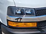 Used 2022 Chevrolet Express 2500 Empty Cargo Van for sale #Z0211 - photo 7