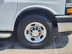 Used 2022 Chevrolet Express 2500 Empty Cargo Van for sale #Z0211 - photo 8