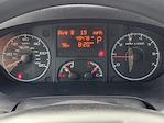 Used 2021 Ram ProMaster 1500 Standard Roof Empty Cargo Van for sale #Z0217 - photo 11