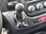 Used 2021 Ram ProMaster 1500 Standard Roof Empty Cargo Van for sale #Z0217 - photo 15