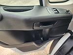 Used 2021 Ram ProMaster 1500 Standard Roof Empty Cargo Van for sale #Z0217 - photo 16