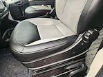 Used 2021 Ram ProMaster 1500 Standard Roof Empty Cargo Van for sale #Z0217 - photo 17
