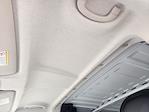 Used 2021 Ram ProMaster 1500 Standard Roof Empty Cargo Van for sale #Z0217 - photo 18