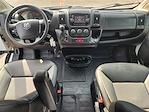 Used 2021 Ram ProMaster 1500 Standard Roof Empty Cargo Van for sale #Z0217 - photo 19