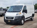 Used 2021 Ram ProMaster 1500 Standard Roof Empty Cargo Van for sale #Z0217 - photo 3