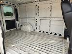 Used 2021 Ram ProMaster 1500 Standard Roof Empty Cargo Van for sale #Z0217 - photo 20