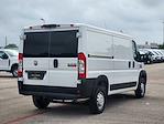 Used 2021 Ram ProMaster 1500 Standard Roof Empty Cargo Van for sale #Z0217 - photo 2