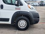 Used 2021 Ram ProMaster 1500 Standard Roof Empty Cargo Van for sale #Z0217 - photo 5