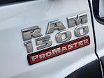 Used 2021 Ram ProMaster 1500 Standard Roof Empty Cargo Van for sale #Z0217 - photo 6