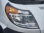 Used 2021 Ram ProMaster 1500 Standard Roof Empty Cargo Van for sale #Z0217 - photo 7