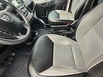 Used 2021 Ram ProMaster 1500 Standard Roof Empty Cargo Van for sale #Z0217 - photo 9