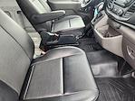 Used 2023 Ford Transit 250 Medium Roof AWD Empty Cargo Van for sale #Z0219 - photo 10