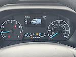 Used 2023 Ford Transit 250 Medium Roof AWD Empty Cargo Van for sale #Z0219 - photo 11