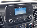 Used 2023 Ford Transit 250 Medium Roof AWD Empty Cargo Van for sale #Z0219 - photo 12