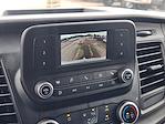 Used 2023 Ford Transit 250 Medium Roof AWD Empty Cargo Van for sale #Z0219 - photo 13