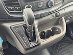Used 2023 Ford Transit 250 Medium Roof AWD Empty Cargo Van for sale #Z0219 - photo 15