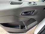 Used 2023 Ford Transit 250 Medium Roof AWD Empty Cargo Van for sale #Z0219 - photo 16