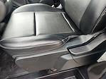 Used 2023 Ford Transit 250 Medium Roof AWD Empty Cargo Van for sale #Z0219 - photo 17