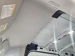 Used 2023 Ford Transit 250 Medium Roof AWD Empty Cargo Van for sale #Z0219 - photo 18