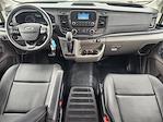 Used 2023 Ford Transit 250 Medium Roof AWD Empty Cargo Van for sale #Z0219 - photo 19