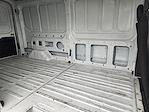 Used 2023 Ford Transit 250 Medium Roof AWD Empty Cargo Van for sale #Z0219 - photo 20
