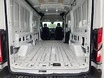 Used 2023 Ford Transit 250 Medium Roof AWD Empty Cargo Van for sale #Z0219 - photo 21