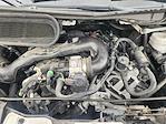Used 2023 Ford Transit 250 Medium Roof AWD Empty Cargo Van for sale #Z0219 - photo 22