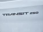 Used 2023 Ford Transit 250 Medium Roof AWD Empty Cargo Van for sale #Z0219 - photo 6