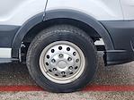 Used 2023 Ford Transit 250 Medium Roof AWD Empty Cargo Van for sale #Z0219 - photo 8