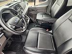 Used 2023 Ford Transit 250 Medium Roof AWD Empty Cargo Van for sale #Z0219 - photo 9