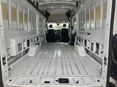 2023 Ford Transit 250 High Roof RWD Empty Cargo Van for sale #Z0220 - photo 2