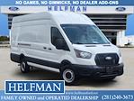 2023 Ford Transit 250 High Roof RWD Empty Cargo Van for sale #Z0220 - photo 1