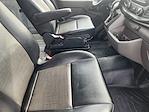 2023 Ford Transit 250 High Roof RWD Empty Cargo Van for sale #Z0220 - photo 11