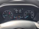 2023 Ford Transit 250 High Roof RWD Empty Cargo Van for sale #Z0220 - photo 12